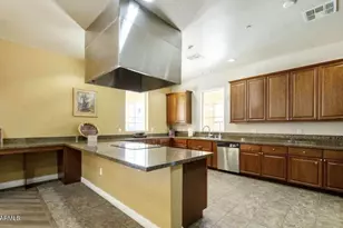 14575 W Mountain View Blvd, Surprise, AZ 85374 - Photo 33
