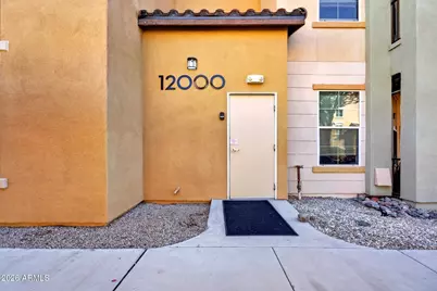 14575 W Mountain View Boulevard #12104, Surprise, AZ 85374 - Photo 27