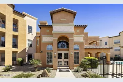 14575 W Mountain View Boulevard #12104, Surprise, AZ 85374 - Photo 31