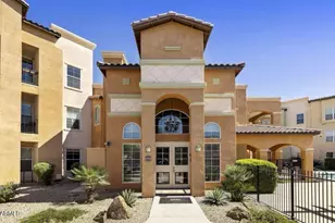 14575 W Mountain View Blvd, Surprise, AZ 85374 - Photo 31