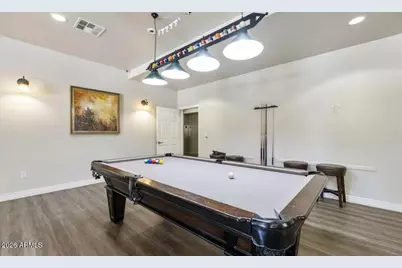 14575 W Mountain View Boulevard #12104, Surprise, AZ 85374 - Photo 35