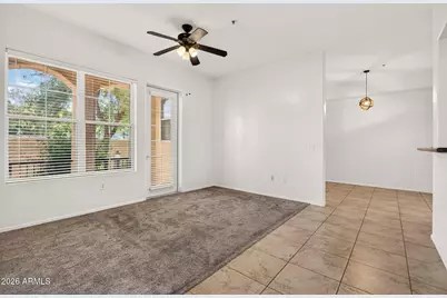 14575 W Mountain View Boulevard #12104, Surprise, AZ 85374 - Photo 11
