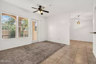 14575 W Mountain View Blvd, Surprise, AZ 85374 - Photo 11