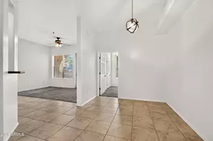 14575 W Mountain View Blvd, Surprise, AZ 85374 - Photo 7