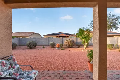 16990 W Gibson Lane, Goodyear, AZ 85338 - Photo 25