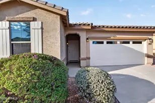 16990 W Gibson Ln, Goodyear, AZ 85338 - Photo 3