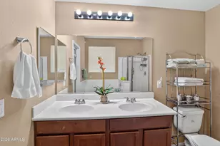 16990 W Gibson Ln, Goodyear, AZ 85338 - Photo 13