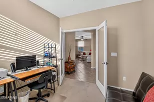 16990 W Gibson Ln, Goodyear, AZ 85338 - Photo 21