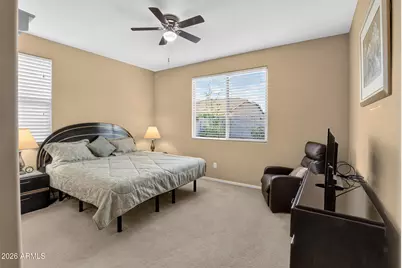 16990 W Gibson Lane, Goodyear, AZ 85338 - Photo 9