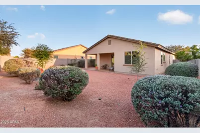16990 W Gibson Lane, Goodyear, AZ 85338 - Photo 27