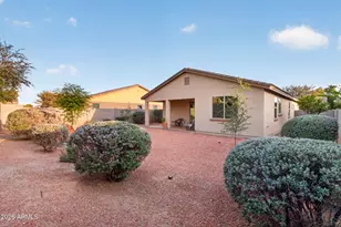 16990 W Gibson Ln, Goodyear, AZ 85338 - Photo 27