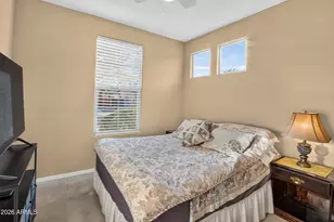 16990 W Gibson Ln, Goodyear, AZ 85338 - Photo 15