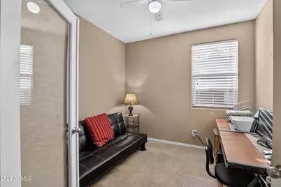 16990 W Gibson Lane, Goodyear, AZ 85338 - Photo 19