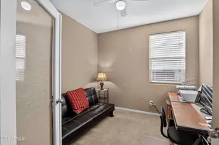 16990 W Gibson Ln, Goodyear, AZ 85338 - Photo 19