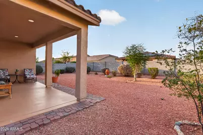 16990 W Gibson Lane, Goodyear, AZ 85338 - Photo 23