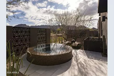 24621 N 126th Way #625, Scottsdale, AZ 85255 - Photo 25
