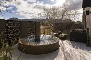 24622 N 126th Wy, Scottsdale, AZ 85255 - Photo 25