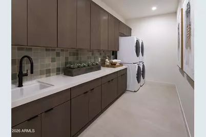 24621 N 126th Way #625, Scottsdale, AZ 85255 - Photo 29