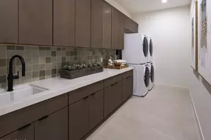 24622 N 126th Wy, Scottsdale, AZ 85255 - Photo 29