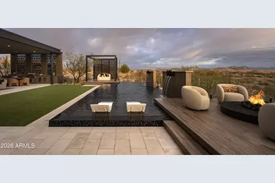 24621 N 126th Way #625, Scottsdale, AZ 85255 - Photo 35