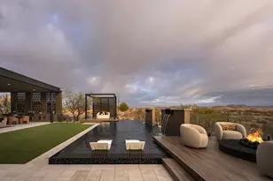24622 N 126th Wy, Scottsdale, AZ 85255 - Photo 35
