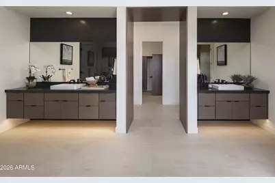 24621 N 126th Way #625, Scottsdale, AZ 85255 - Photo 23