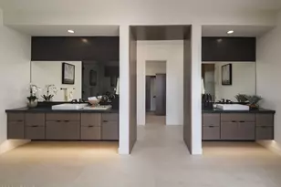 24622 N 126th Wy, Scottsdale, AZ 85255 - Photo 23