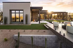 24622 N 126th Wy, Scottsdale, AZ 85255 - Photo 37