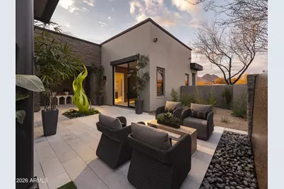 24621 N 126th Way #625, Scottsdale, AZ 85255 - Photo 19