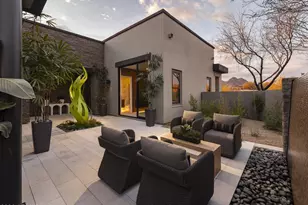 24622 N 126th Wy, Scottsdale, AZ 85255 - Photo 19
