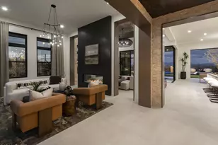 24622 N 126th Wy, Scottsdale, AZ 85255 - Photo 5