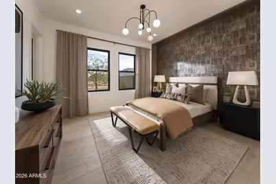 24621 N 126th Way #625, Scottsdale, AZ 85255 - Photo 27