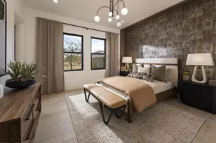 24622 N 126th Wy, Scottsdale, AZ 85255 - Photo 27