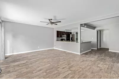 4601 N 73rd Street #Unit 9, Scottsdale, AZ 85251 - Photo 9
