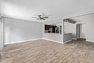 4601 N 73rd St, Scottsdale, AZ 85251 - Photo 9