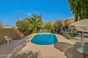 4601 N 73rd St, Scottsdale, AZ 85251 - Photo 23