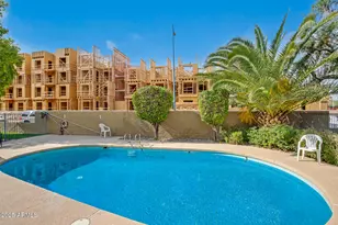 4601 N 73rd St, Scottsdale, AZ 85251 - Photo 25
