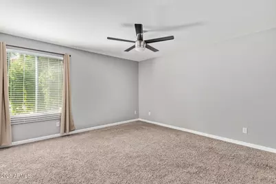 4601 N 73rd Street #Unit 9, Scottsdale, AZ 85251 - Photo 19
