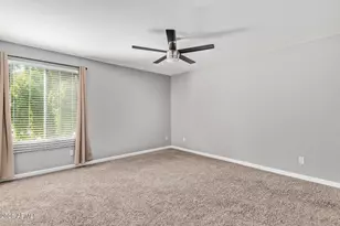 4601 N 73rd St, Scottsdale, AZ 85251 - Photo 19