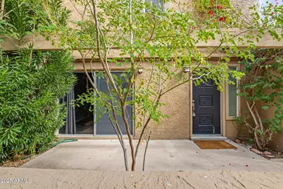4601 N 73rd Street #Unit 9, Scottsdale, AZ 85251 - Photo 3