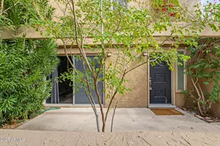 4601 N 73rd St, Scottsdale, AZ 85251 - Photo 3