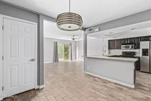 4601 N 73rd St, Scottsdale, AZ 85251 - Photo 13