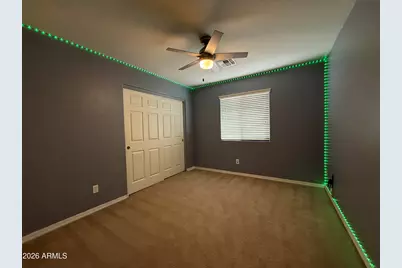 10141 W Hammond Lane, Tolleson, AZ 85353 - Photo 31