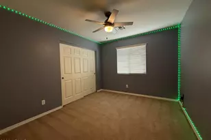 10141 W Hammond Ln, Tolleson, AZ 85353 - Photo 31