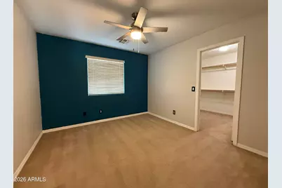 10141 W Hammond Lane, Tolleson, AZ 85353 - Photo 33