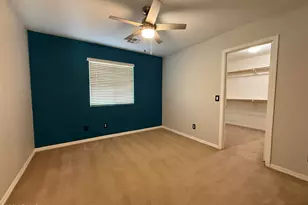 10141 W Hammond Ln, Tolleson, AZ 85353 - Photo 33