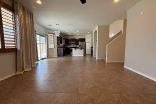 10141 W Hammond Ln, Tolleson, AZ 85353 - Photo 13