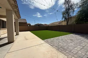 10141 W Hammond Ln, Tolleson, AZ 85353 - Photo 37