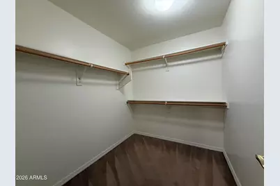10141 W Hammond Lane, Tolleson, AZ 85353 - Photo 35