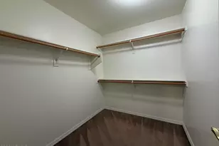 10141 W Hammond Ln, Tolleson, AZ 85353 - Photo 35
